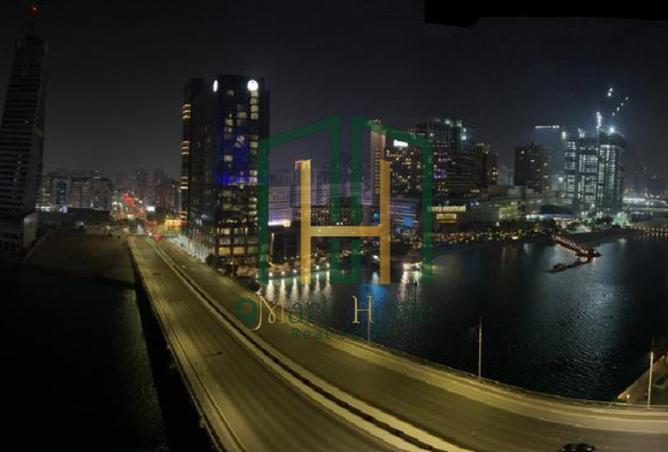 16022060 - صورة العقار 2