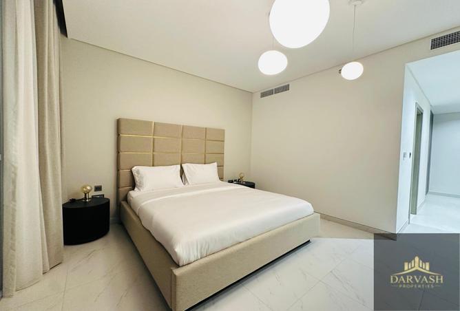 104247358 - Property Main Image