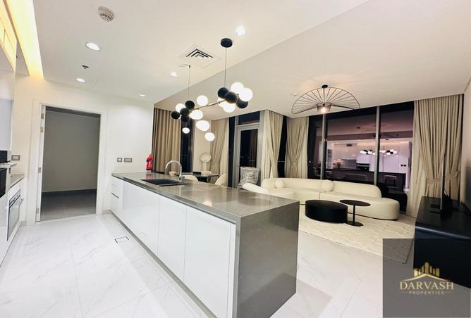 104247358 - Property Image 3
