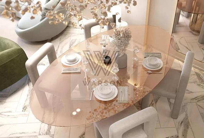 73851071 - الصورة الرئيسية للعقار