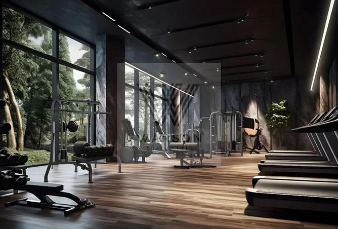 73851071 - صورة العقار 3