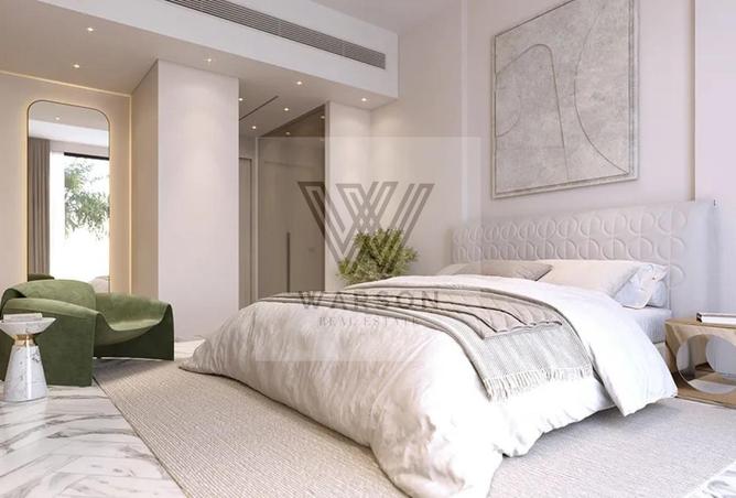 73851071 - صورة العقار 2