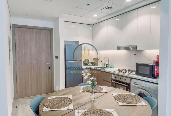 128844664 - Property Image 2