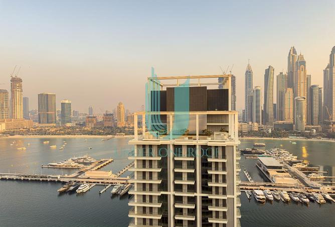 79850033 - صورة العقار 3