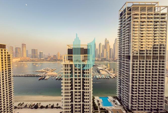 79850033 - الصورة الرئيسية للعقار