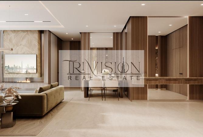 62471085 - الصورة الرئيسية للعقار