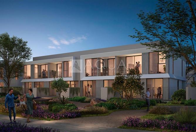 16258401 - صورة العقار 2