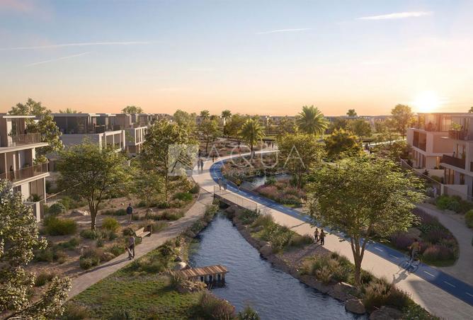 16258401 - الصورة الرئيسية للعقار