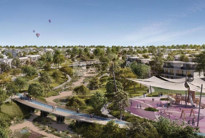 16258401 - صورة العقار 3