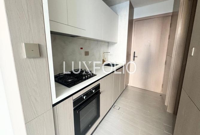 16132342 - Property Image 2