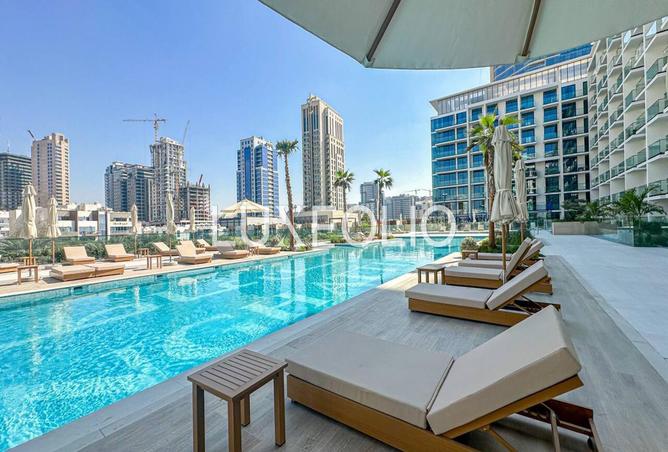 16132342 - الصورة الرئيسية للعقار