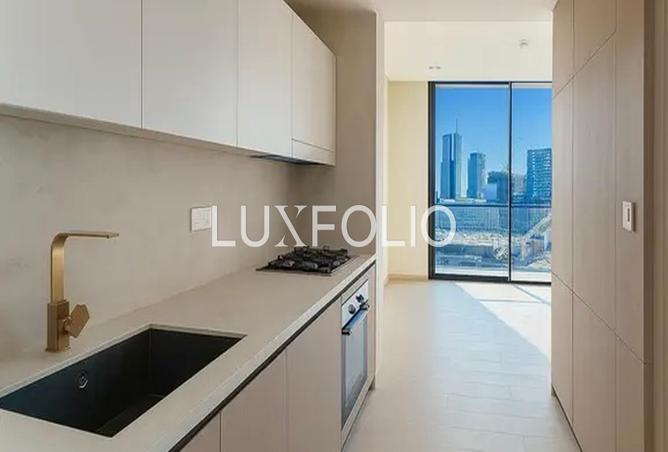 16132342 - صورة العقار 3