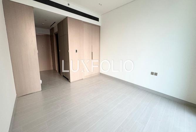 16132342 - Property Image 3