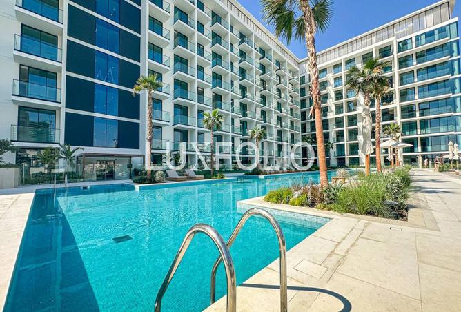 16132342 - صورة العقار 2