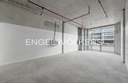 Shop - Studio - 1 Bathroom for rent in The Ivy - District 5 - Jumeirah Village Triangle - Dubai