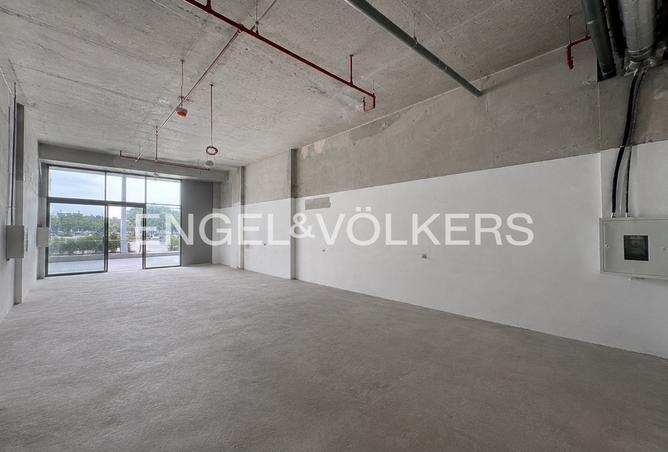 138304555 - Property Image 2
