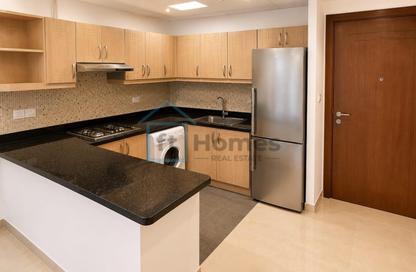 Apartment - 1 Bedroom - 2 Bathrooms for rent in Elite Sports Residence 9 - Elite Sports Residence - Dubai Sports City - Dubai