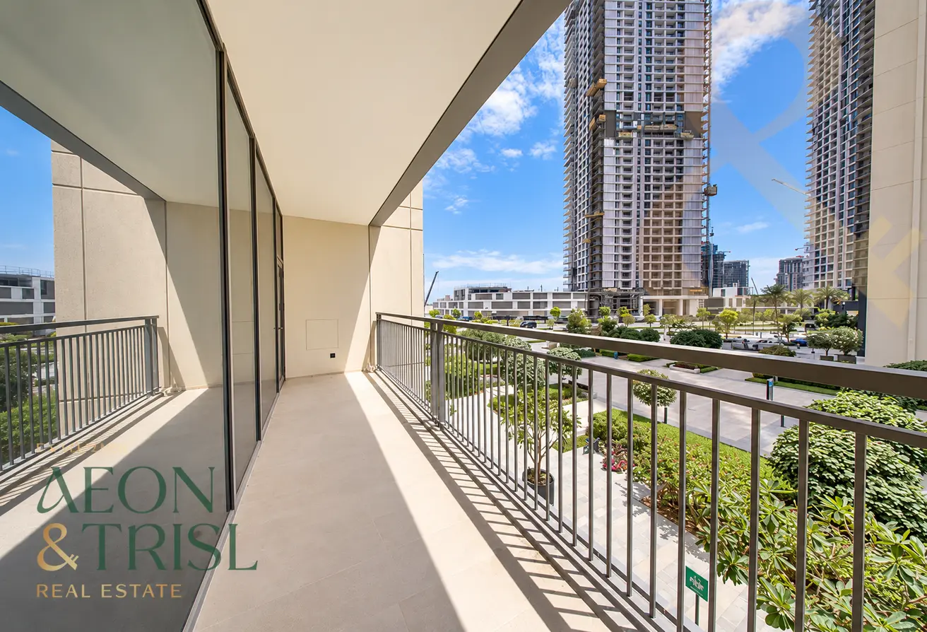 164573931 - Property Main Image