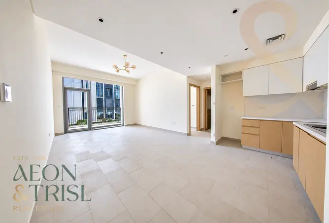 164573931 - Property Image 3