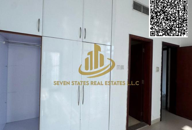 85759811 - Property Image 3
