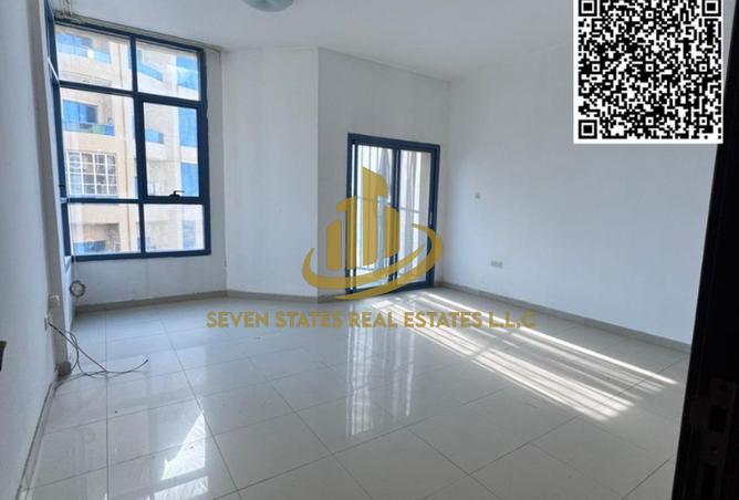 85759811 - Property Image 2