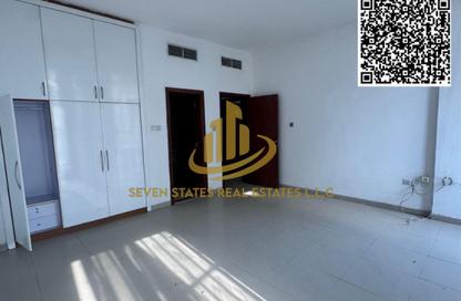 Apartment - 3 Bedrooms - 4 Bathrooms for rent in Al Khor Towers - Ajman Downtown - Ajman