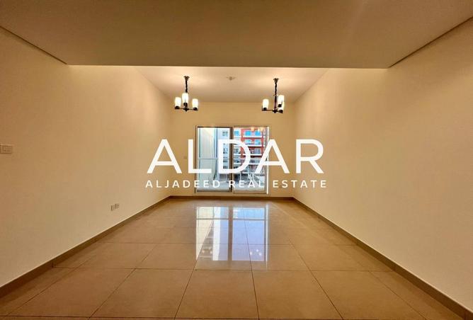 124281969 - Property Image 2