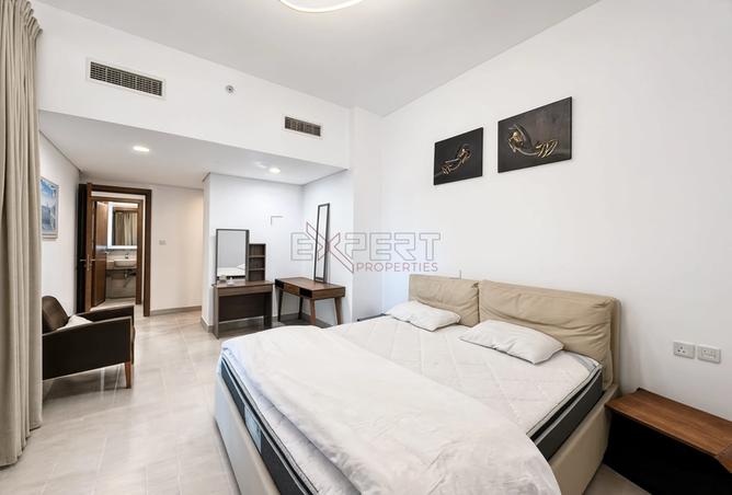 109508894 - Property Image 3