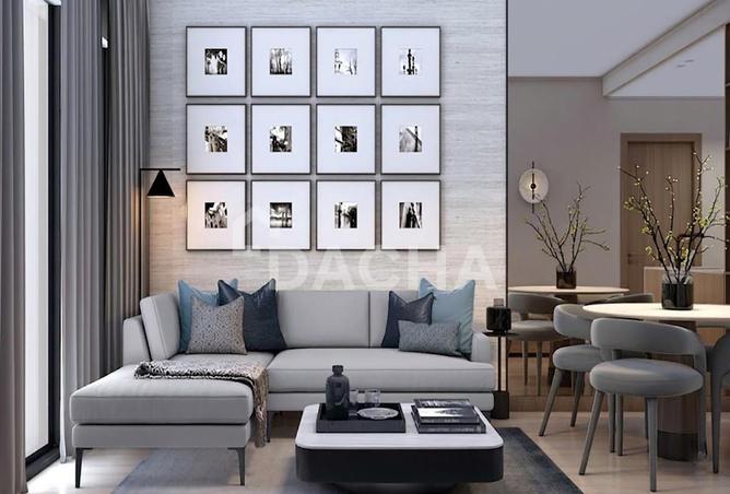 62055516 - صورة العقار 2