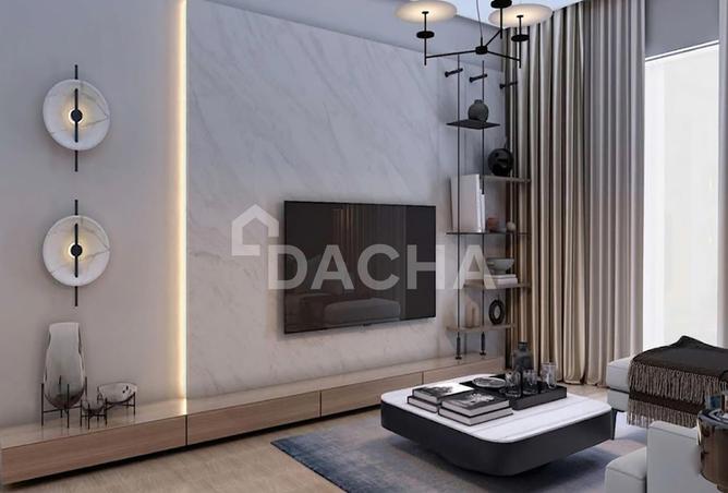 62055516 - صورة العقار 3