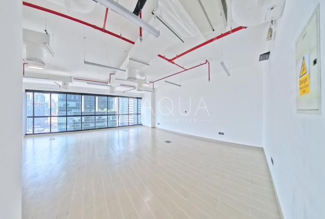 145065760 - Property Main Image