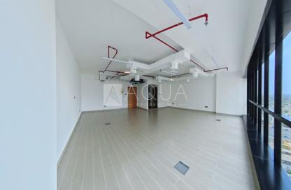 Office Space - Studio for rent in Jumeirah Business Centre 3 (JBC 3) - JLT Cluster Y - Jumeirah Lake Towers - Dubai
