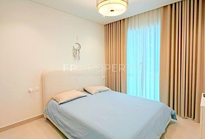 124271679 - Property Main Image
