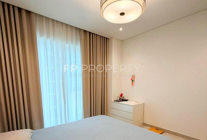 124271679 - Property Image 3