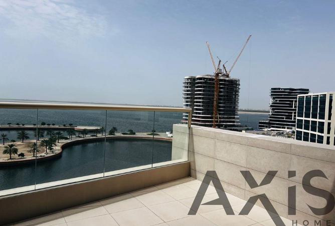 73847779 - صورة العقار 2