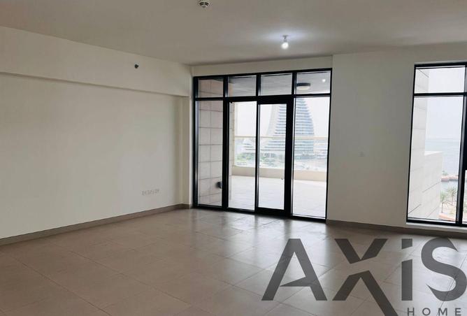 73847779 - صورة العقار 3