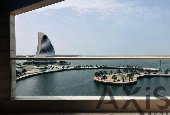 73847779 - الصورة الرئيسية للعقار