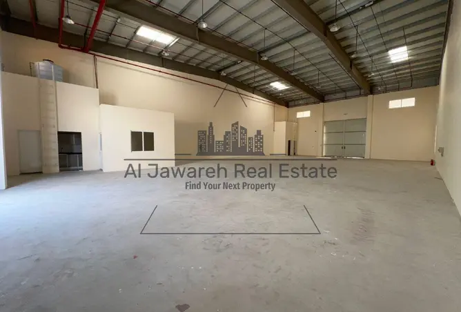 160970621 - Property Image 3