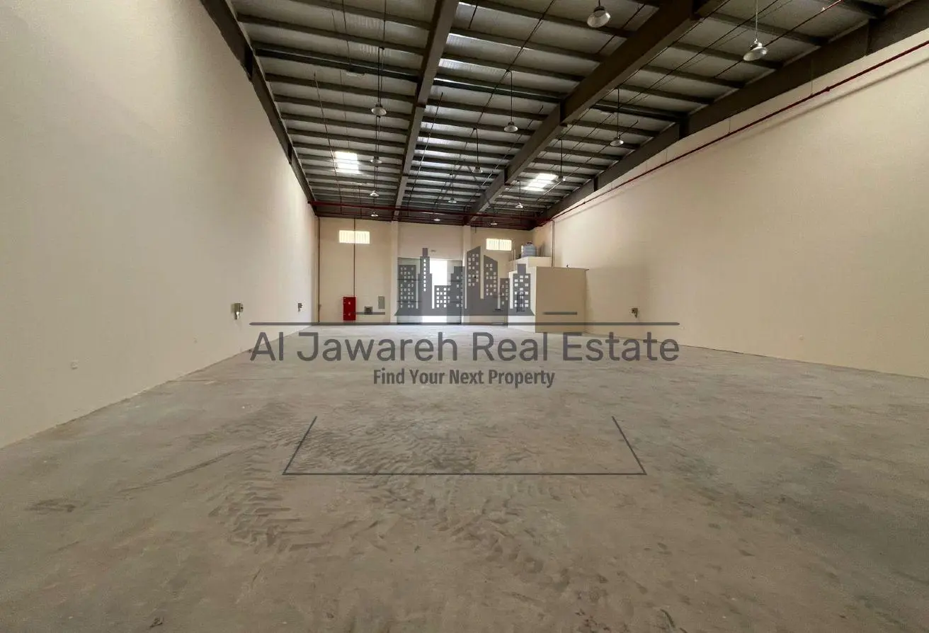 160970621 - Property Main Image