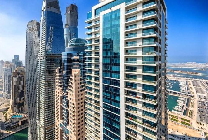 16072191 - Property Main Image