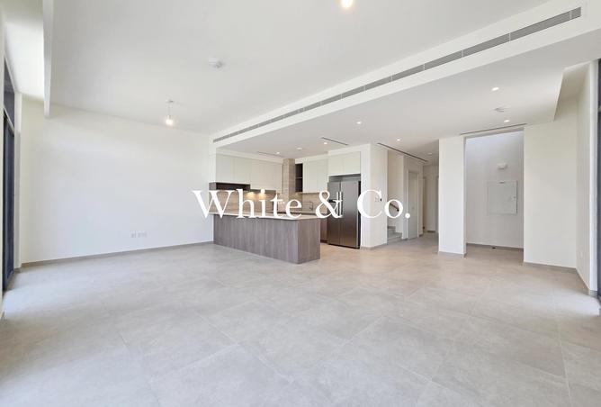 53985987 - Property Image 2
