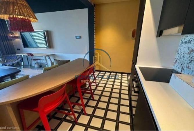 68662496 - صورة العقار 3