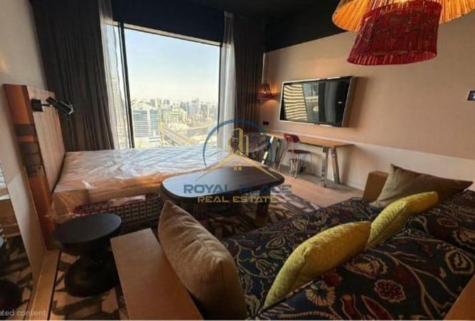 68662496 - صورة العقار 2