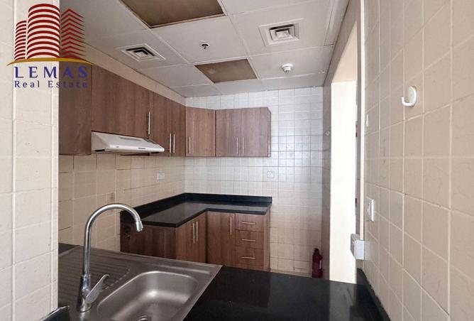 126120430 - Property Image 3