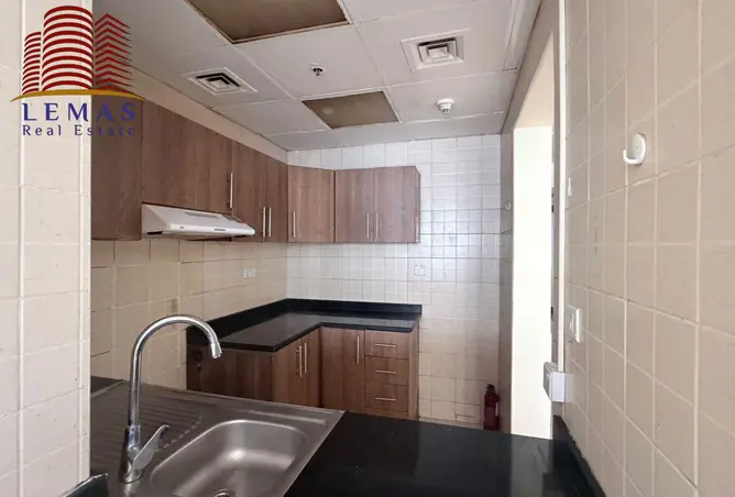 126120430 - Property Image 3