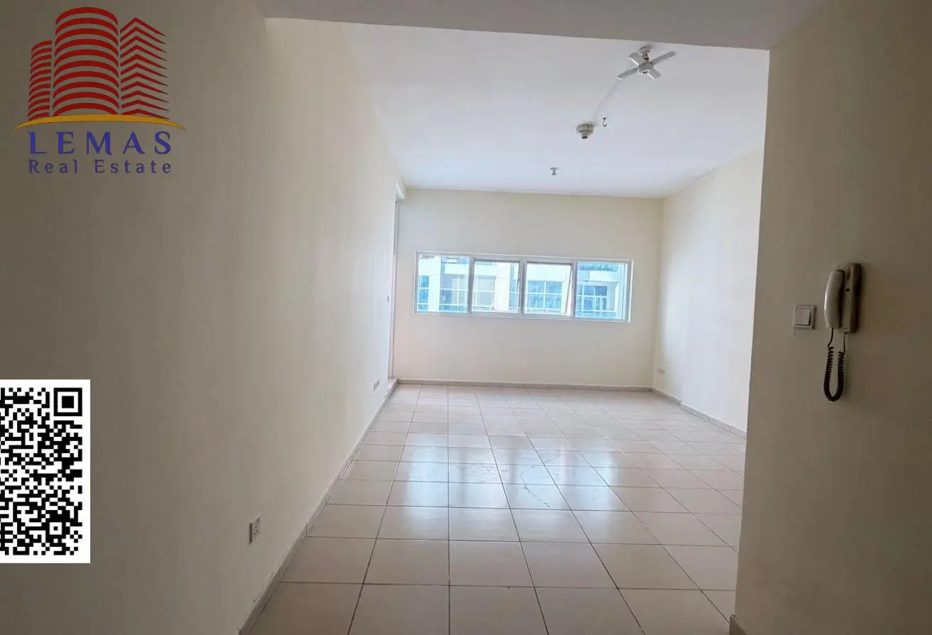 126120430 - Property Main Image