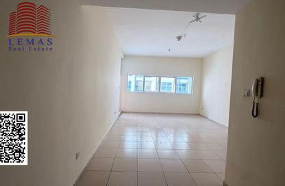 Apartment - 2 Bedrooms - 3 Bathrooms for rent in Ajman One Towers - Al Sawan - Ajman