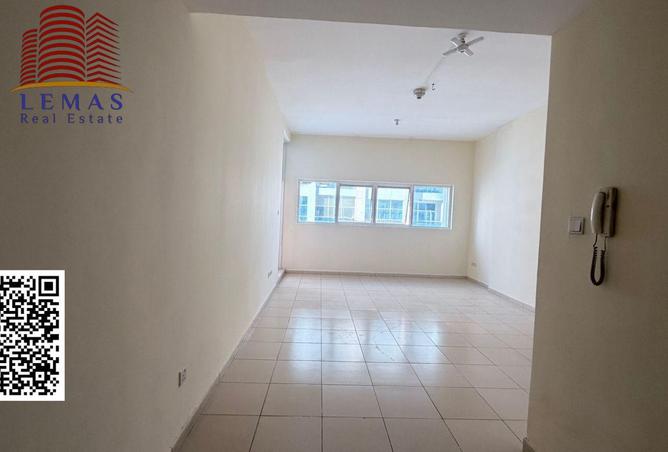 126120430 - Property Main Image