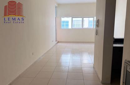 Apartment - 2 Bedrooms - 3 Bathrooms for rent in Ajman One Towers - Al Sawan - Ajman