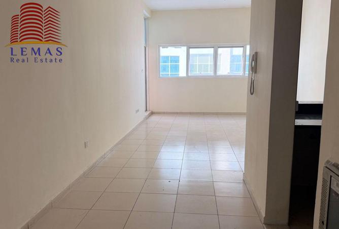 126120430 - Property Image 2